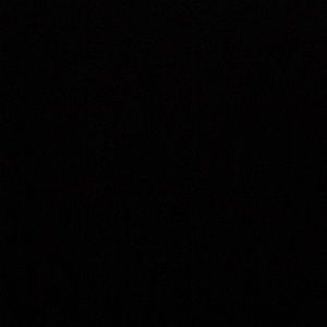 Meet your Posher, Alexa